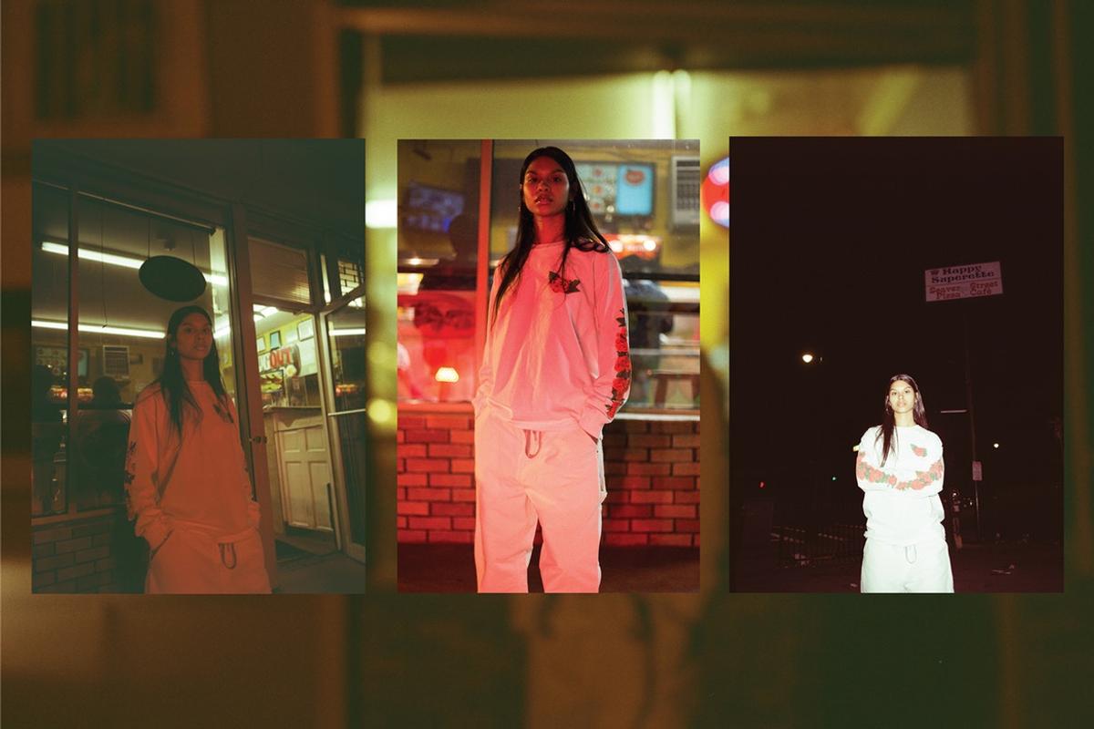 bodega_wf_17_lookbook_16