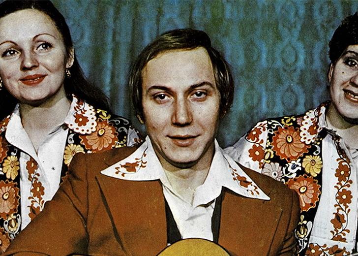 vusatiy-funk-dtf-magazine Смотрите новый трейлер фильма «Вусатий фанк» об украинской фанк-сцене