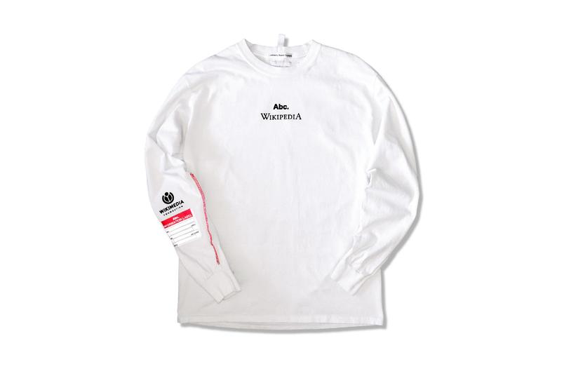 wiki_streetwear_capsule_dtf_3