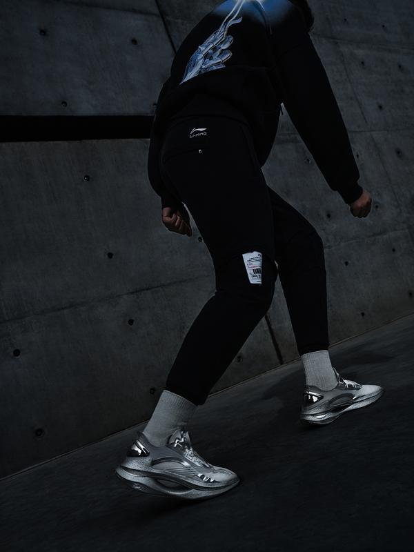hajime-sorayama-li-ning-shadow-3