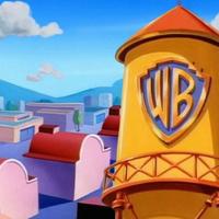warner-paramount-merge-dtf-magazine Paramount купує Warner Bros.