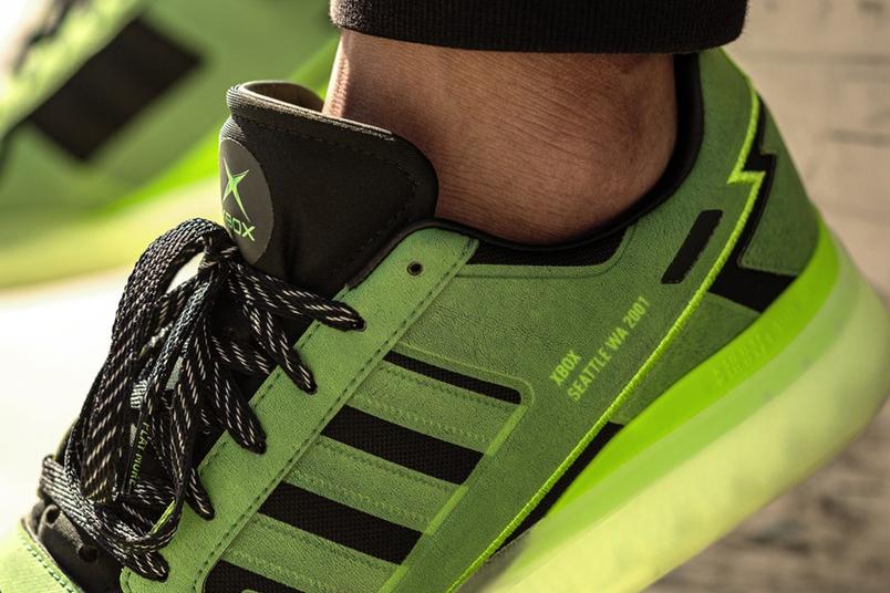 Xbox-adidas-Originals-dtf-magazine7