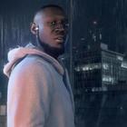 Рэпер Stormzy стал одним из героев игры Watch Dogs: Legion