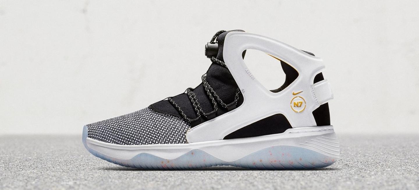 nike_n7_collection_2017 Nike выпустят коллекцию в поддержку аборигенов