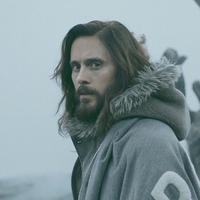 Джаред Лето снялся в фешн-фильме Fear of God