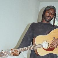 Британський музикант та співак Дев Хайнс (Blood Orange)