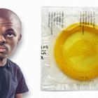 Сбор средств Vince Staples оказался рекламой нового трека