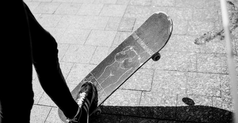 go_skateboarding_day_kyiv_10