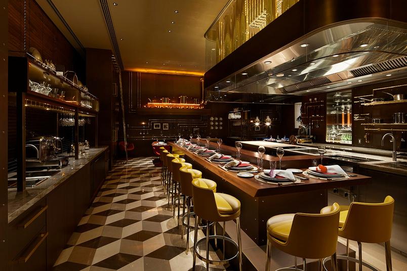 louis-vuitton-restaurant-dtf-magazine-11