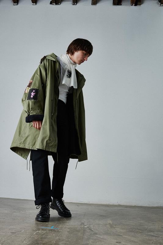 fred-perry-raf-simons-7