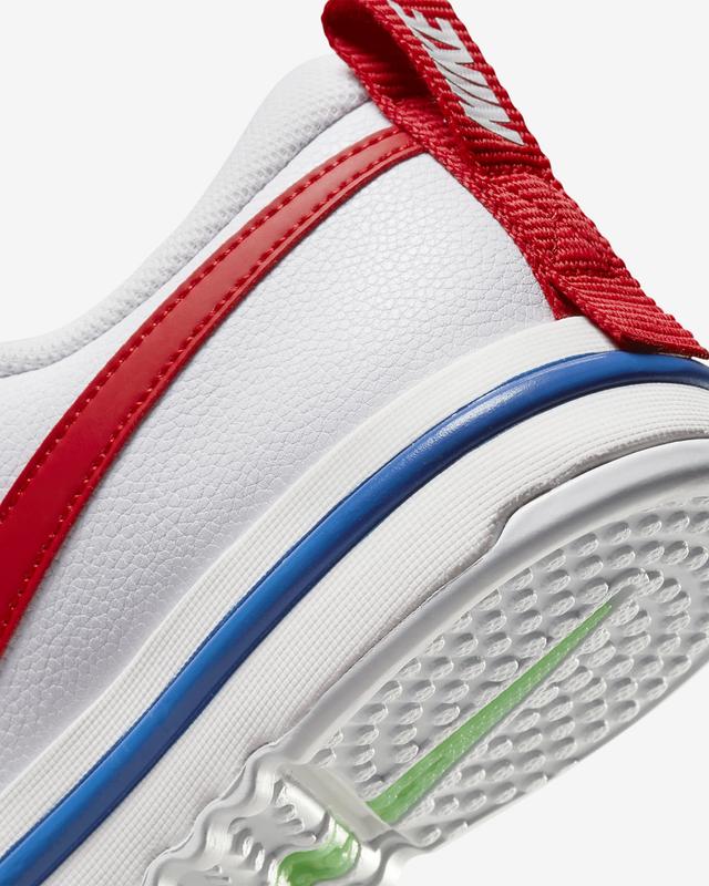 Nike-Air-Sesh-dtf-magazine2