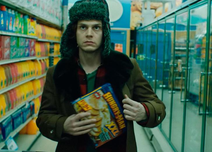 american_animals_first_trailer_header Эван Питерс и Барри Кеоган грабят библиотеку в первом трейлере «Американских животных»