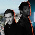 «Музыка для головы, а не для ног»: Что нужно знать о Massive Attack