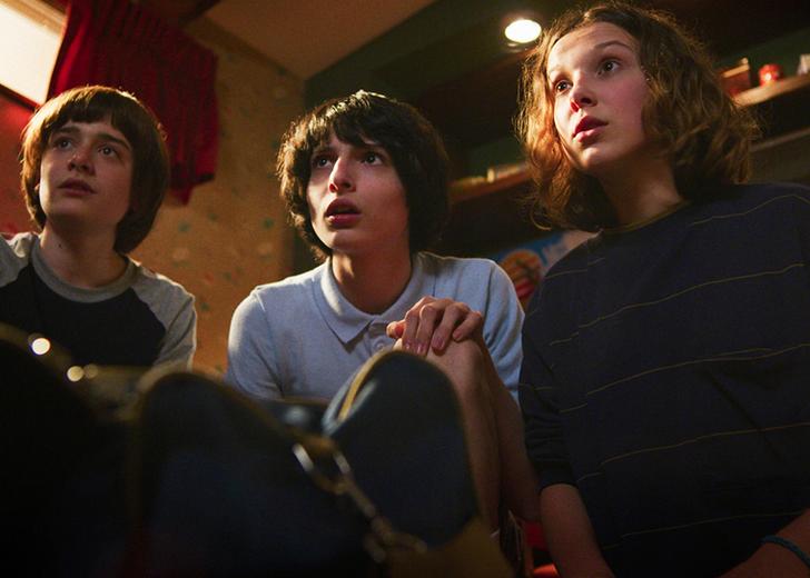 stranger-things-playlist-dtf-magazine Слушайте плейлист к третьему сезону «Очень странных дел»
