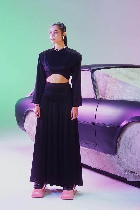 ambush-lookbook-dtf-magazine14