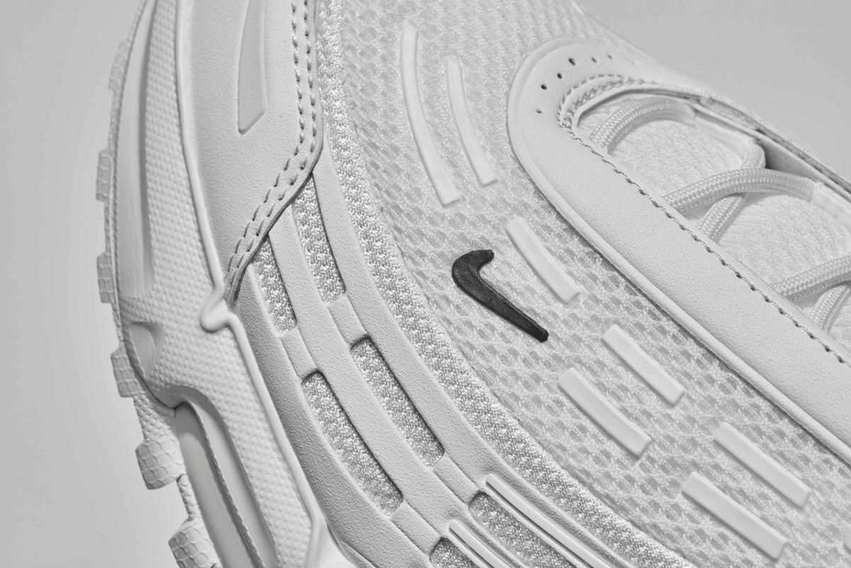 nike-cdg-air-max-dtf-magazine-6 Кросівки Nike та CDG нагадують Nike Air Max 97