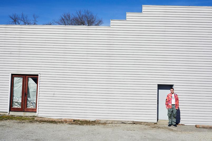 https---palace-s19-lookbook-dtf-magazine-image-2019-02-palace-spring-summer-2019-lookbook-01