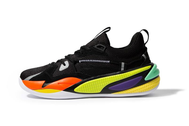 j-cole-puma-dtf-magazine-3