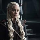 Смотрите новый эпичный трейлер «Игры престолов»