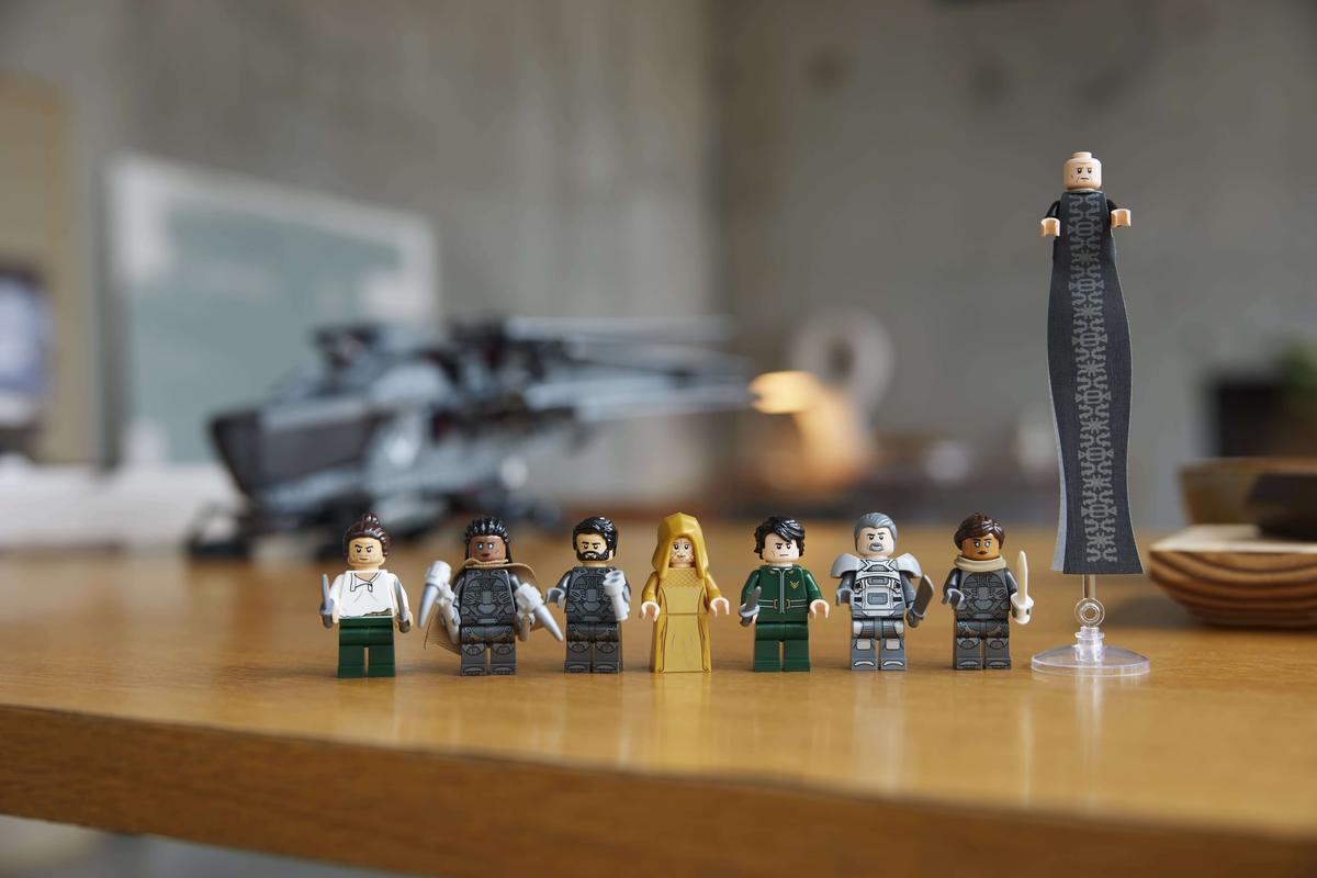 lego-dtf-magazine-4