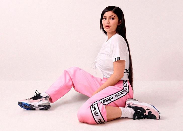adidas_dtf_falcon_dtf_header adidas представит модель Falcon в луна-парке на don’t Take Fake 2018