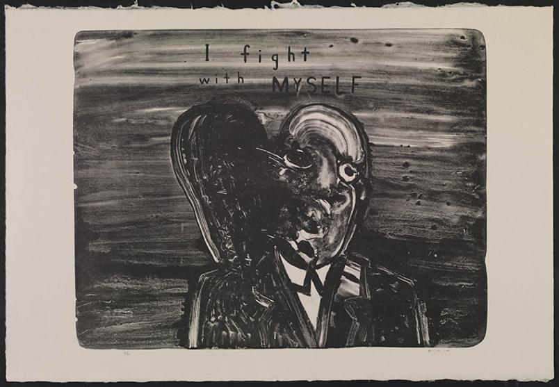 davidlynch12