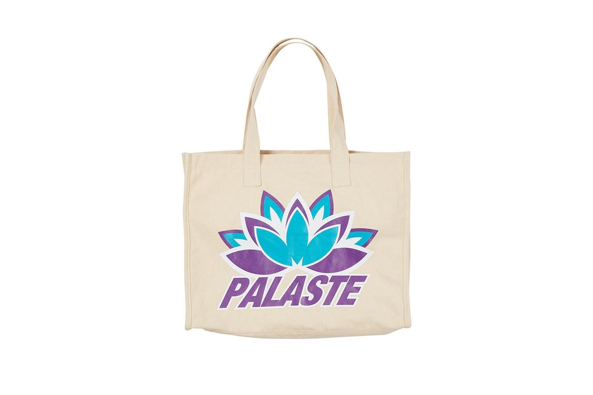 palaste 4