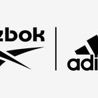 Reebok и adidas показали совместные кроссовки