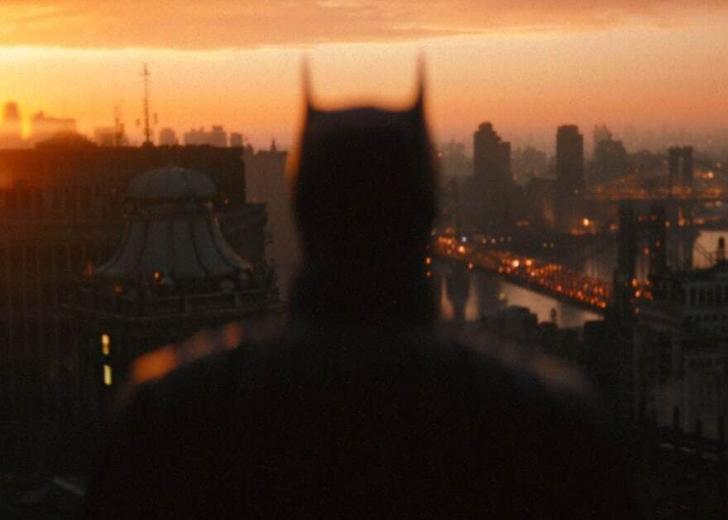 batman-dtf-magazine Смотрите первый трейлер «Бэтмена» с Робертом Паттинсоном