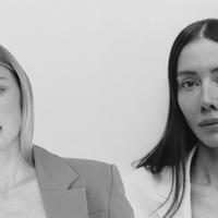 Українські дизайнерки увійшли до списку The Vogue Business 100 Innovators
