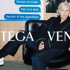Бренд Bottega Veneta запустил свой онлайн-журнал. Но в нем нет текста