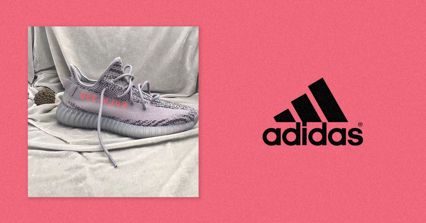 beluga_adidas_yeezy_boost_350_v2 Первый взгляд на adidas YEEZY Boost 350 V2 «Beluga 2.0»