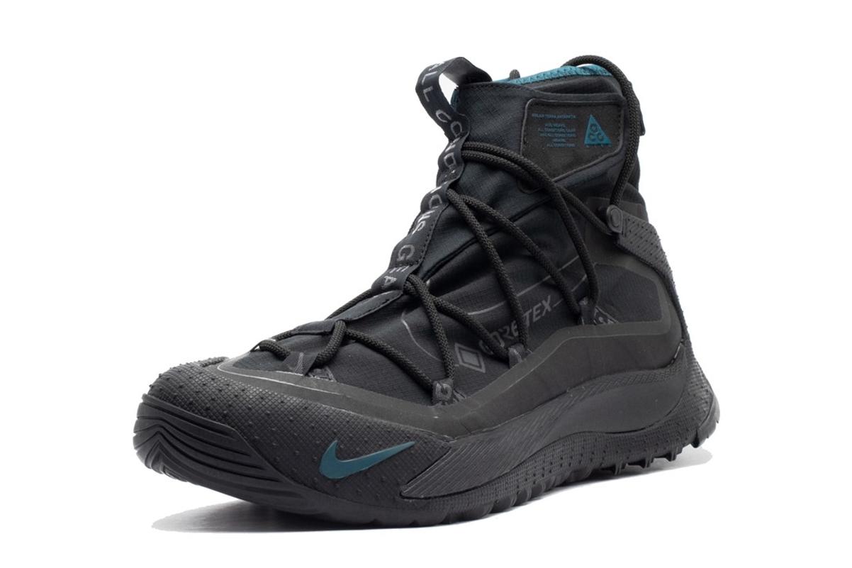 nike-acg-airterra-dtf-magazine-6