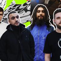 Кто и зачем коллекционирует кроссовки в Украине