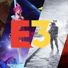 E3 2018: Что показали на конференциях Microsoft и Bethesda