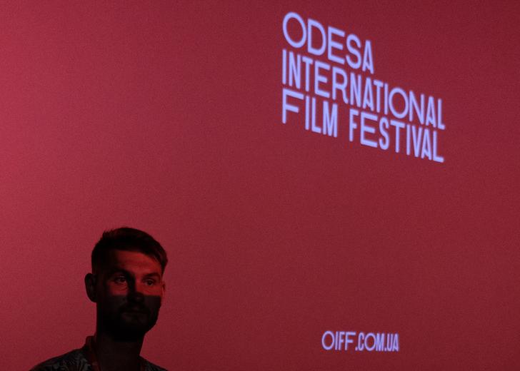 oiff-dtf-magazine Національний конкурс Одеського кінофестивалю пройде у Варшаві