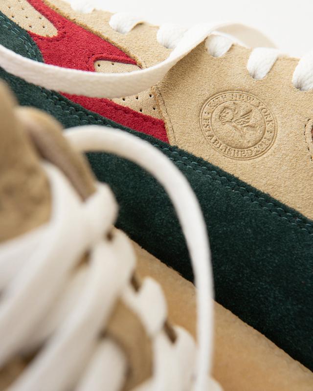 ronnie-fieg-clarks-originals-8th-street-8