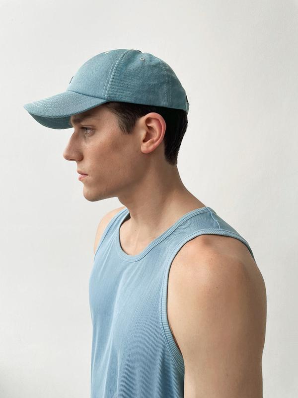 rb-newdrop-dtf-magazine-5