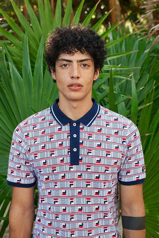 https---fila-ss19-dtf-magazine-image-2019-02-fila-spring-summer-2019-lookbook-13