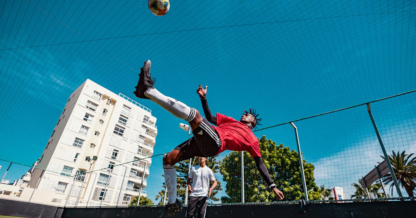 adidas-tango-league-dtf-magazine аdidas проведет в Киеве турнир по уличному футболу