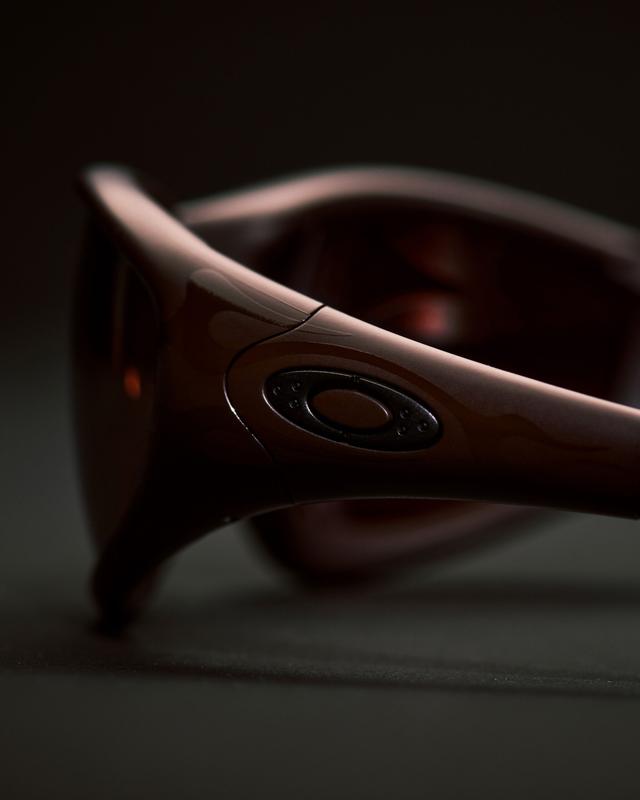 travis-cactus-oakley-dtf-magazine10
