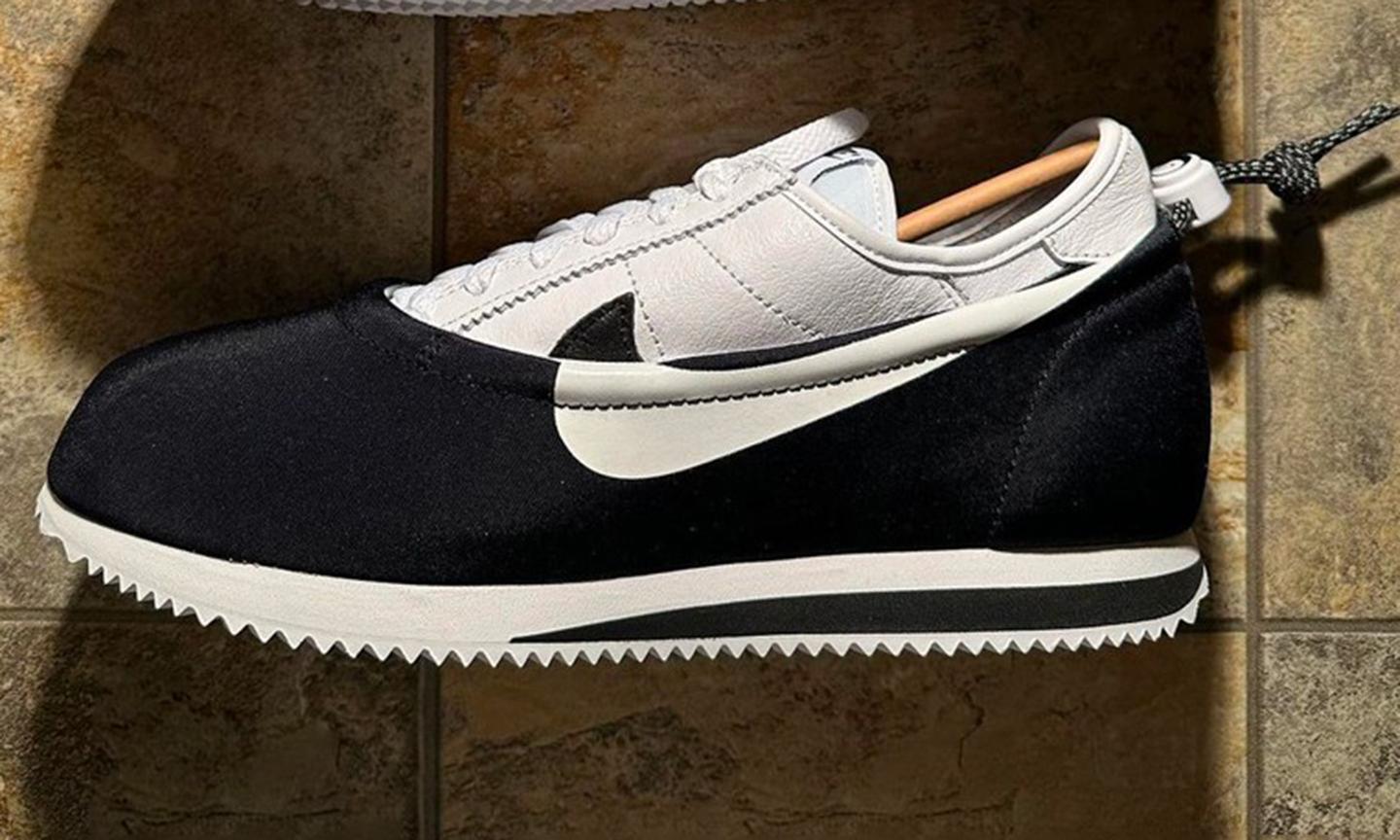 nike-clot-cortez-cover-dtf-magazine-001 Перший погляд: Кросівки CLOT x Nike Cortez