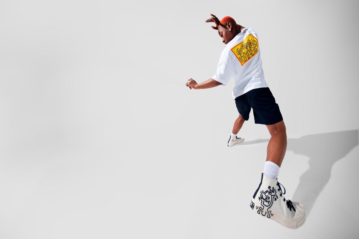 converse-keith-dtf-magazine-9