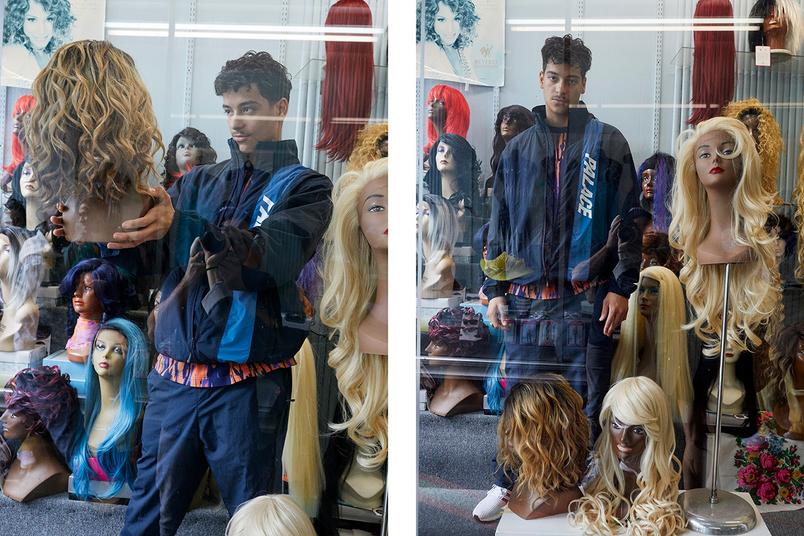 https---palace-s19-lookbook-dtf-magazine-image-2019-02-palace-spring-summer-2019-lookbook-05