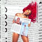 Megan Thee Stallion выпустила дебютный альбом