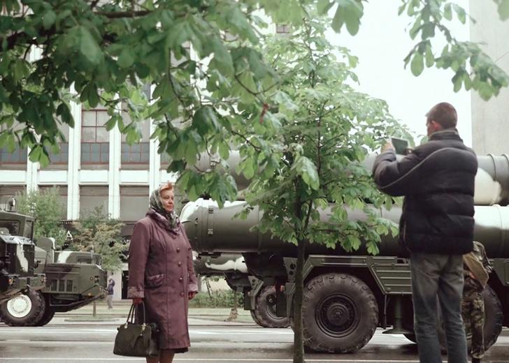 docudays-2-dtf-magazine Фильм о белорусском стрит-арте покажут онлайн