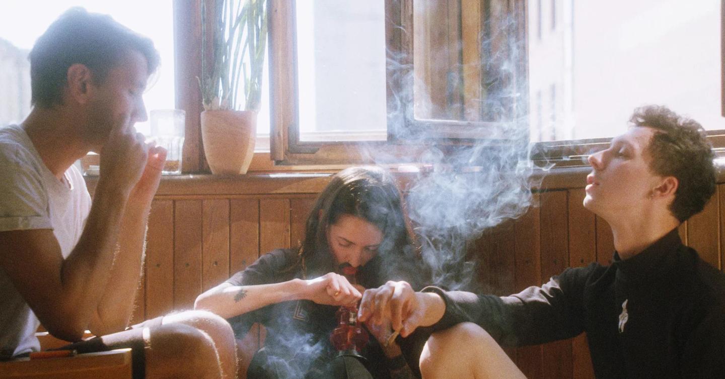 15 films to better understand Kyiv