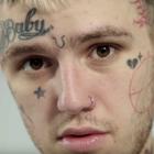 Мать Lil Peep обвинила менеджмент в доведении ее сына до смерти