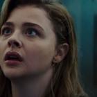 Смотрите трейлер триллера «Грета» с Изабель Юппер и Хлоей Грейс Морец
