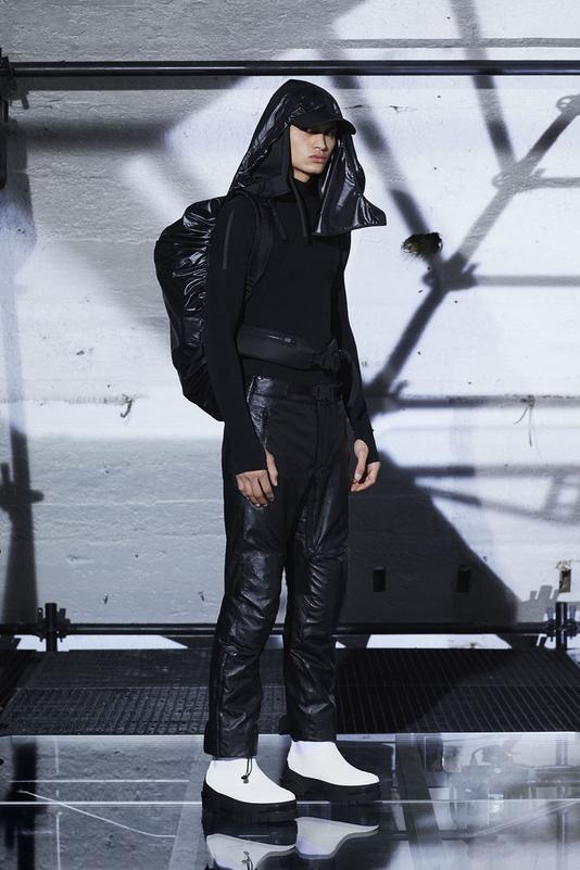 moncler-1017-alyx-9sm-dtf-magazine-12